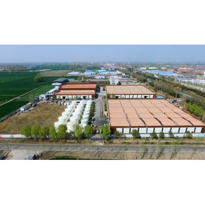 速马赫CI-4 15W-40全合成重型发动机油 潍柴康明斯柴油发动机油图3