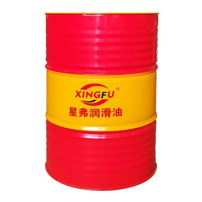 批发全合成切削液钻床车床金属不锈钢乳化油铝合金加工防锈冷却液图5