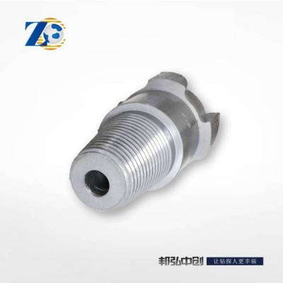 Φ108 定向钻进钻头 金刚石 PDC 可定制加工 邦弘中创图2