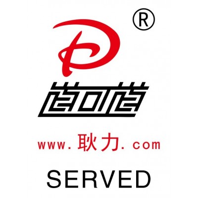 十字钎头 钻头 隧道 边坡 炮孔 锚杆孔 工程加固图5