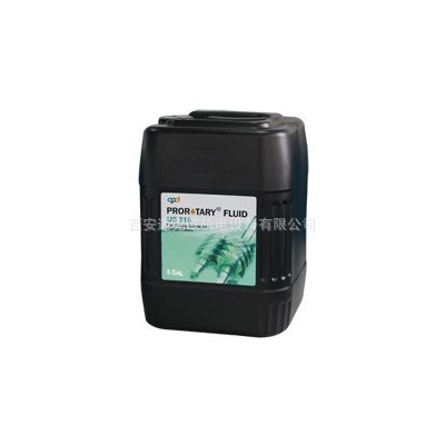 阿普达合成油 UCONTM FLUID AC32、美国陶氏AC32 、阿普达螺杆保图2