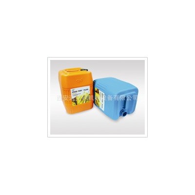 阿普达合成油 UCONTM FLUID AC32、美国陶氏AC32 、阿普达螺杆保图5