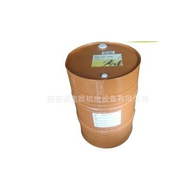 阿普达合成油 UCONTM FLUID AC32、美国陶氏AC32 、阿普达螺杆保图4
