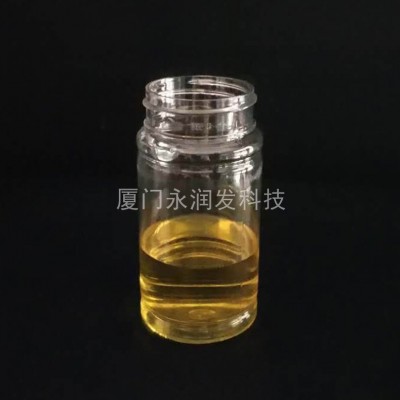 拉伸油金属 不锈钢冲压拉伸油 铝材拉伸油挥发性冲剪油拉伸油批发图4