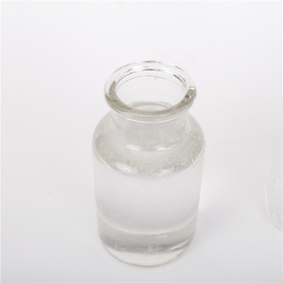 32号白油各种型号优质白油食品级工业级白油化妆品级26号白油图2