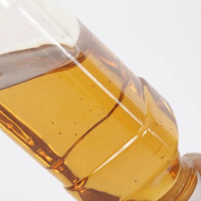 工业液体石蜡油多种型号可批发橡胶用油料衣车缝纫机流沙油图4