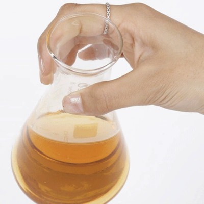 工业液体石蜡油多种型号可批发橡胶用油料衣车缝纫机流沙油图2