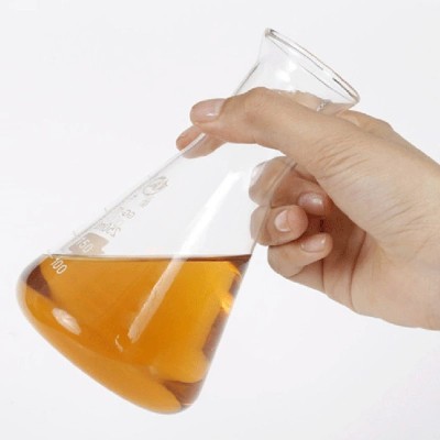 工业液体石蜡油多种型号可批发橡胶用油料衣车缝纫机流沙油图3