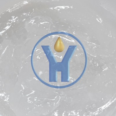 食品级润滑脂食品机械油脂轴承齿轮消音耐磨白色高温润滑油厂家图2