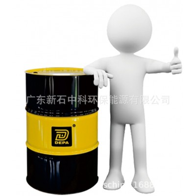 德帕挥发性冲剪油DEPA-V4免清洗环保快干高闪点高速冲压厂家直供图5