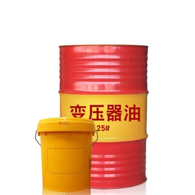 长城尊龙T300柴油机油CD/CF-4 15W-40/20W-50车辆发动机油润滑油图4