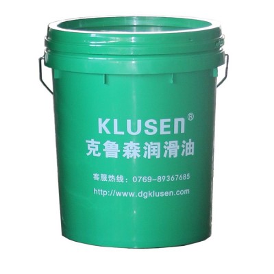 东莞厂家直销特级导轨油工业润滑油WA-68厂家直销环保导轨油图5