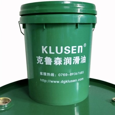 东莞厂家直销特级导轨油工业润滑油WA-68厂家直销环保导轨油图4