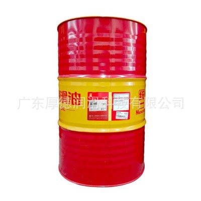 统一L-HV32号低温抗磨液压油叉车挖掘机吊机千斤顶工业润滑油图2
