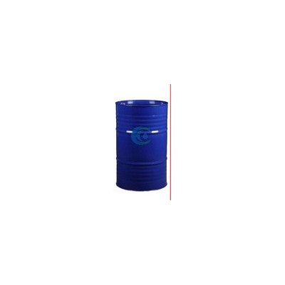 马石油液压油 HV 系列PETRONAS Hydraulic HV SERIES 高性能宽温图2