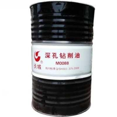 线切割切削油 M1012A液压支架用乳化油HFAE15-4乳化油切削液M 1010图5