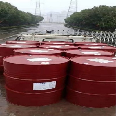 昆山苏州太仓张家港常熟美孚润滑脂XHP222 2公斤 16公斤 小桶 现货图2