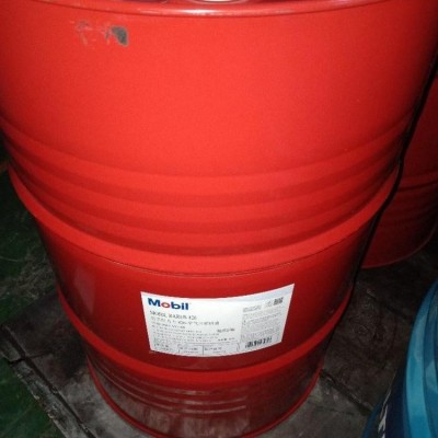 DTE25油设置 太仓 优质 液压系统 18L -27℃ 99.9% 46.0图5