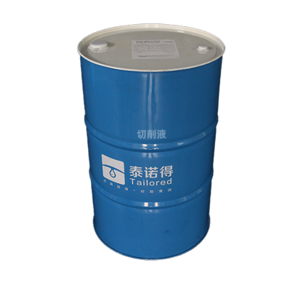 DR-JS多工业金属通用切削液 冷却防锈好不含亚硝酸钠无腐蚀图5