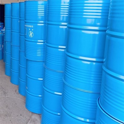切削液原料通用型加工液泰诺得现货速发乳化性强图2