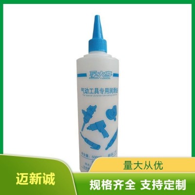 工业级气动工具润滑油 大型缝纫机衣车机工业油脂 全国可发图4