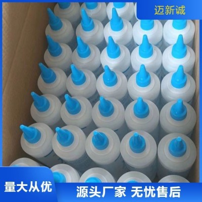 多功能气动工具专用润滑油 除湿防锈油汽车门锁工具保养润滑图2