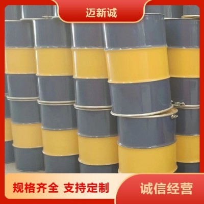 多用途白色润滑脂 适用于工业有关高温摩擦部位作润滑剂 具有良好的高温性能 货源充足图2