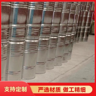 多用途白色润滑脂 适用于工业有关高温摩擦部位作润滑剂 具有良好的高温性能 货源充足图3
