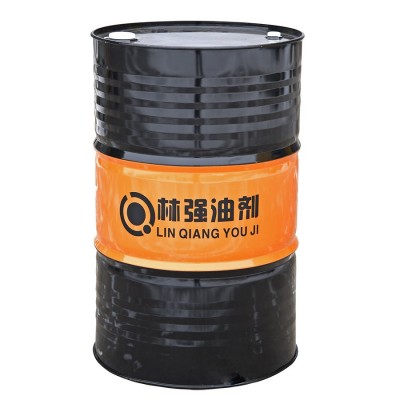 良好抗磨性和高黏度指数的HM46抗磨液压油（高压）图5