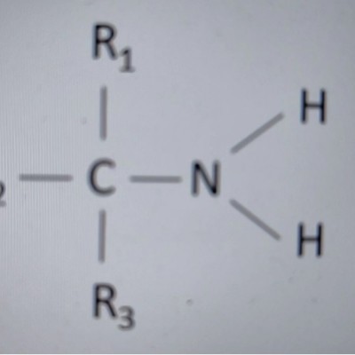 叔12烷基伯胺 Primene 81 R图5