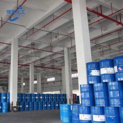 二聚酸 高含量工业级 阻蚀剂胶黏 高粘度润滑油添加剂 二聚酸图2