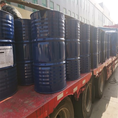 二聚酸 高含量工业级 阻蚀剂胶黏 高粘度润滑油添加剂 二聚酸图3
