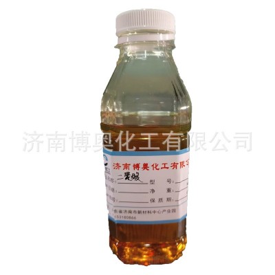 二聚酸 高含量工业级 阻蚀剂胶黏 高粘度润滑油添加剂 二聚酸图4