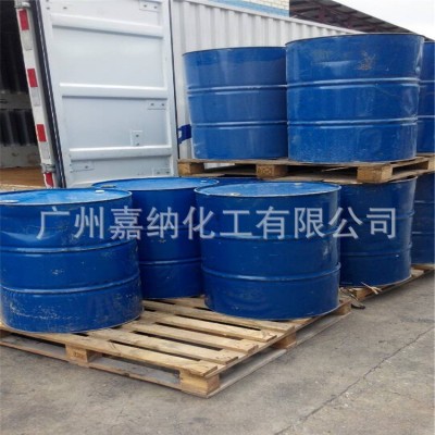 精炼菜籽油 工业菜籽油 切割润滑油 加工润滑图3
