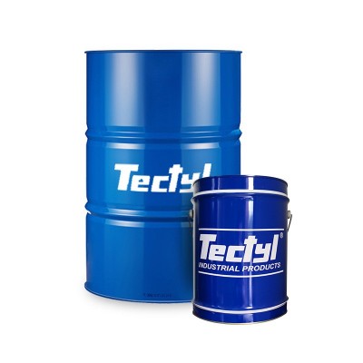 泰利德 难燃液压油 Tectyl FR300图5
