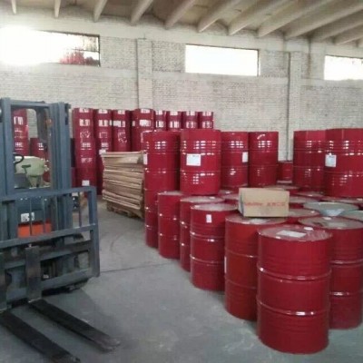 工业液压油齿轮油导轨油切削液全合成半合成微乳化水溶性图3