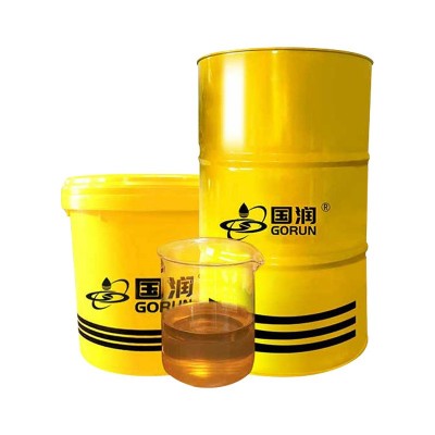 桶装冲压拉伸油6050工厂正品挥发性冲压油不锈钢拉伸油铝材拉伸油图5