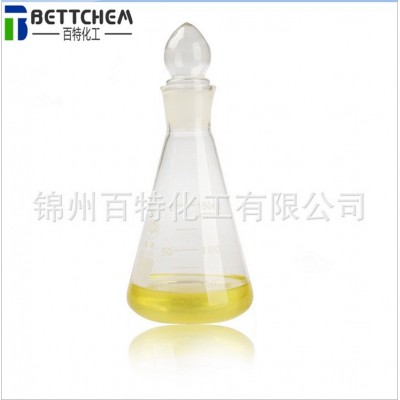 供应润滑油添加剂 T321 硫化异丁烯 极压剂图4