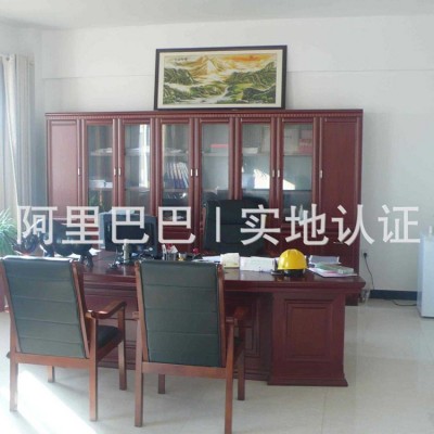 【支持拿样】石油磺酸钙T-106A 高低中碱值润滑油防锈剂 量大可谈图2