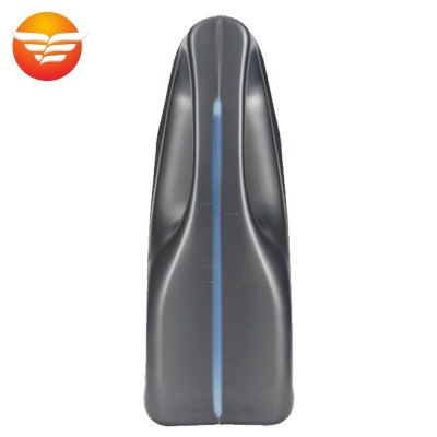 美孚机油 速霸 2000 5W-40 4升代理商行货全合成汽车发动机润滑油图5