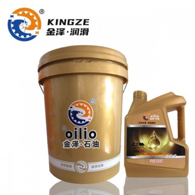 全合成机油SJ5W-30 SN0W-40汽车发动机润滑油优异低 温性柴油机油图4