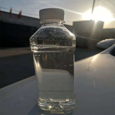 4010 现货环烷油 泽润润滑油白油 石蜡油 专业定制图5