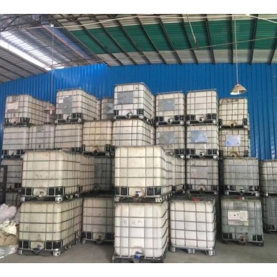 化工能源 15#白油 现货销售 货源充足 品质保证 欢迎选择图3