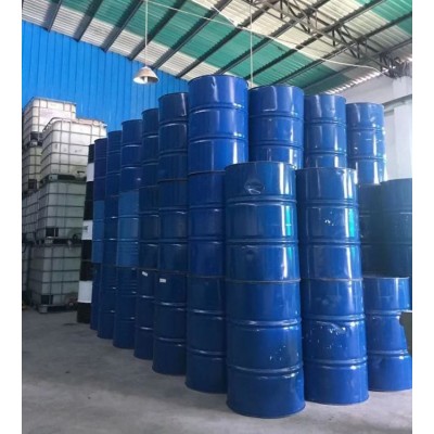 化工能源 15#白油 现货销售 货源充足 品质保证 欢迎选择图4