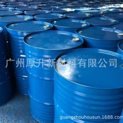 广州厚升供应TPR造粒厂白油 鞋底厂 工业白油图3