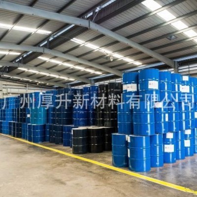 新疆环烷油4006 现货克拉玛依环烷油 橡胶油 4010 填充油 软化油批发图2