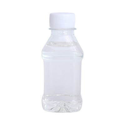 批发白油 矿物油国标品质 工业级99%含量 制造合成洗涤剂 高炫铭图3