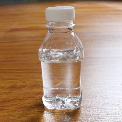 批发白油 矿物油国标品质 工业级99%含量 制造合成洗涤剂 高炫铭图4