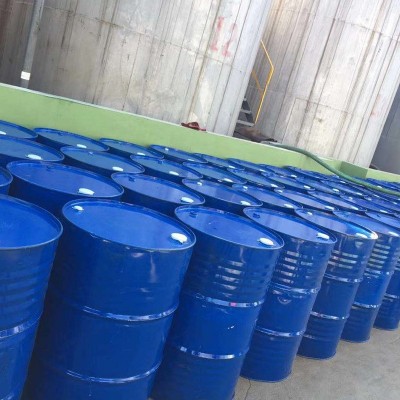 高炫铭46#液压油批发 挖掘机起重机液压设备用油工业润滑油图2