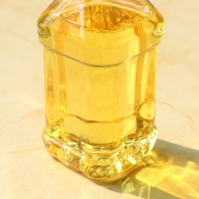 高炫铭46#液压油批发 挖掘机起重机液压设备用油工业润滑油图3